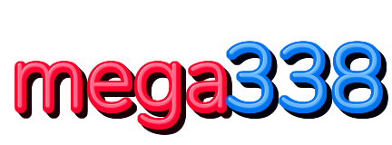 mega338 — logo kanal