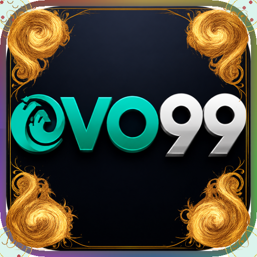 ovo99 — mitra unggulan