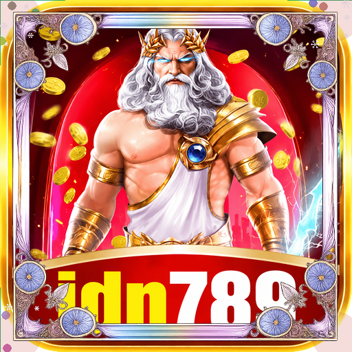 idn789 — mitra unggulan
