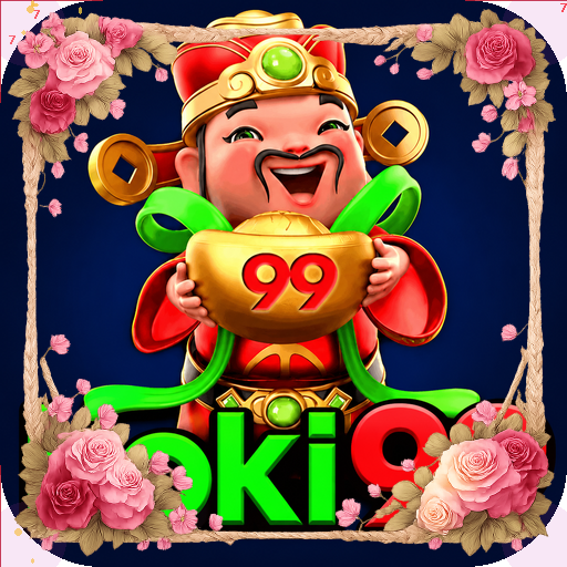 hoki99 — mitra unggulan