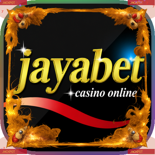 jayabet — mitra unggulan