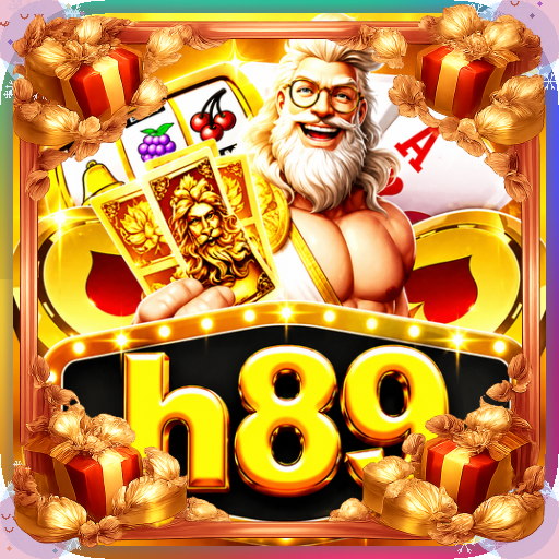 h89 — galeri pratinjau - APK Resmi