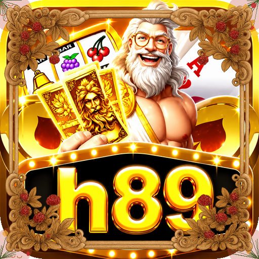 h89 — galeri pratinjau Resmi APK